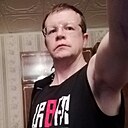 Знакомства: Виталий, 49 лет, Тула