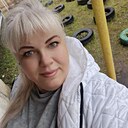 Знакомства: Оля, 36 лет, Иваново