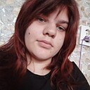 Знакомства: Света, 21 год, Великий Новгород