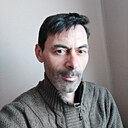 Знакомства: Валерий, 43 года, Нижнекамск