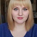 Знакомства: Зинаида, 29 лет, Сарапул