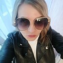 Знакомства: Людмила, 44 года, Бузулук
