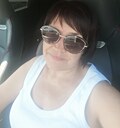 Знакомства: Гульнара, 58 лет, Пермь