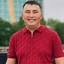 Знакомства: Нурдау, 32 года, Кызылорда