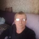 Знакомства: Антон, 61 год, Санкт-Петербург