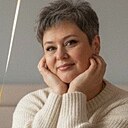 Знакомства: Ольга, 58 лет, Волгоград