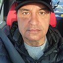 Знакомства: Дима, 57 лет, Петропавловск