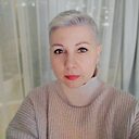 Знакомства: Татьяна, 45 лет, Пинск