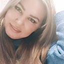 Знакомства: Darina, 44 года, Донецк (Ростовская Обл.)