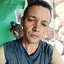 Знакомства: Ром, 35 лет, Энгельс