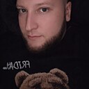 Знакомства: Oleg, 31 год, Тюкалинск