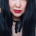 Знакомства: Бека, 34 года, Кокшетау