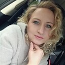 Знакомства: Маша, 53 года, Минск