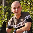 Знакомства: Павел, 31 год, Кандалакша