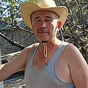 Знакомства: Алекс Козинц, 57 лет, Минск