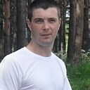 Знакомства: Дмитрий, 37 лет, Красноярск