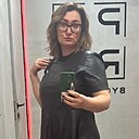 Знакомства: Оксана, 45 лет, Санкт-Петербург