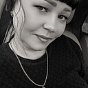 Знакомства: Неважно, 38 лет, Степногорск