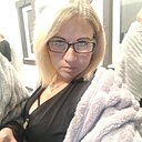 Знакомства: Olga, 38 лет, Макеевка