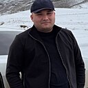 Знакомства: Жонибек, 35 лет, Ташкент