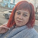 Знакомства: Віка, 39 лет, Каменец-Подольский