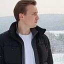 Знакомства: Андрей, 30 лет, Орел