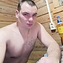 Знакомства: Олег, 29 лет, Любань