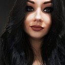 Знакомства: Аня, 40 лет, Новочеркасск
