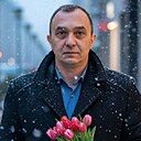 Знакомства: Виктор, 45 лет, Балашиха