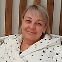 Знакомства: Елена, 48 лет, Борисоглебск