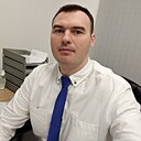 Знакомства: Dandy, 34 года, Кандалакша