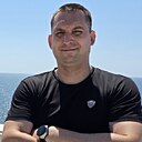 Знакомства: Александр, 36 лет, Анапа