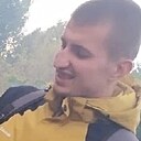 Знакомства: Анатолий, 33 года, Лунинец