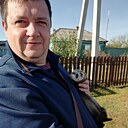Знакомства: Виталий, 41 год, Тамбов
