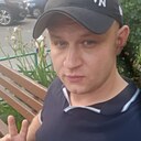 Знакомства: Роман Лебедев, 37 лет, Мариинск