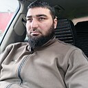 Знакомства: Ищу Ту, 31 год, Нальчик