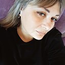Знакомства: Наталья, 40 лет, Иркутск