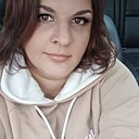 Знакомства: Екатерина, 47 лет, Владивосток
