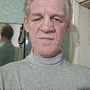 Знакомства: Виталя, 58 лет, Лебедянь