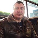 Знакомства: Алексей, 39 лет, Великий Новгород