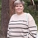 Знакомства: Марина, 55 лет, Канск