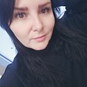 Знакомства: Мария, 43 года, Новосибирск
