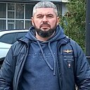 Знакомства: Игорь, 42 года, Курск