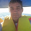 Знакомства: Шах, 50 лет, Махачкала