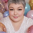 Знакомства: Виктория, 39 лет, Днепр