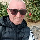 Знакомства: Сергей, 49 лет, Керчь
