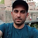 Знакомства: Руслан, 42 года, Тбилиси