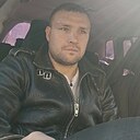 Знакомства: Андрей, 39 лет, Яхрома