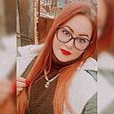 Знакомства: Нанка, 28 лет, Новая Одесса