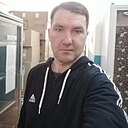 Знакомства: Друг, 44 года, Кущевская